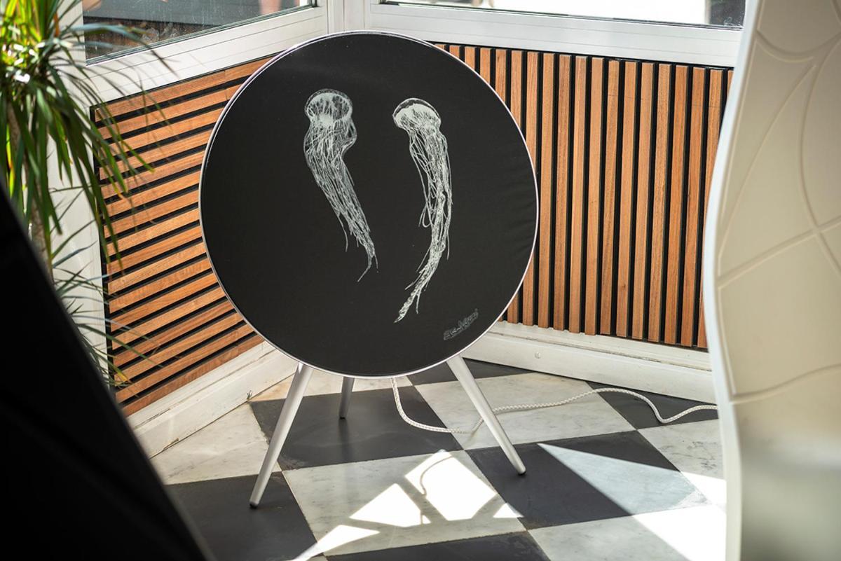 Rosabianca Boutique Hotel Rapallo Zewnętrze zdjęcie