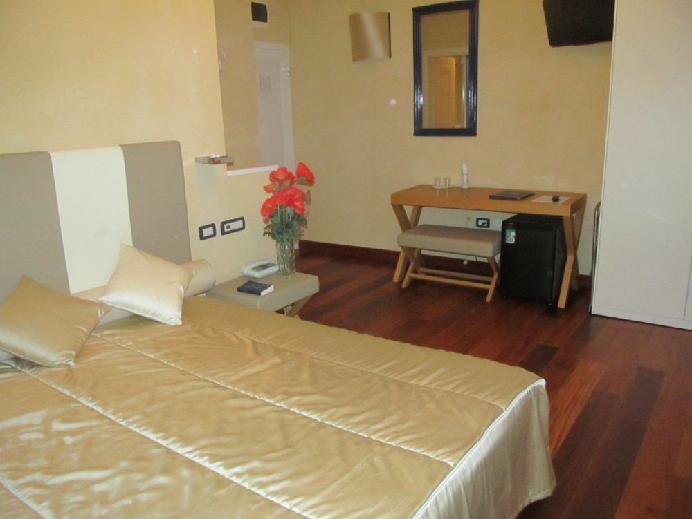 Rosabianca Boutique Hotel Rapallo Zewnętrze zdjęcie